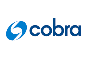 logo COBRA clientes DIFERT NOVA
