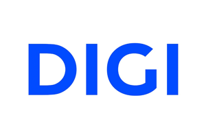 logo DIGI clientes DIFERT NOVA