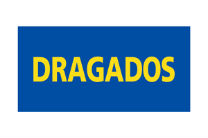 logo DRAGADOS clientes DIFERT NOVA