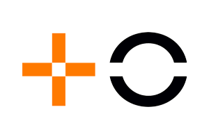 logo MAS-ORANGE clientes DIFERT NOVA