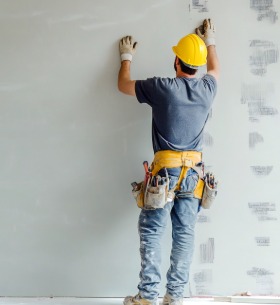 imagen trabajos de refomas integrales en viviendas y empresas en Madrid y toda España